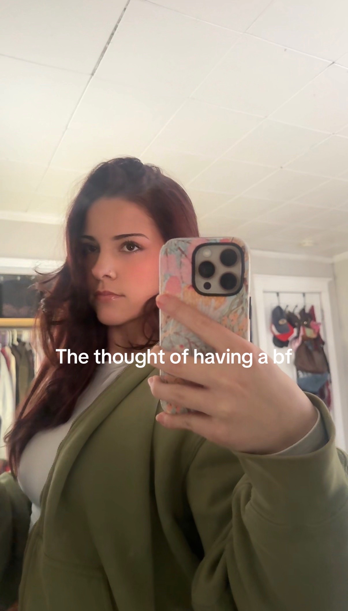 @Faith