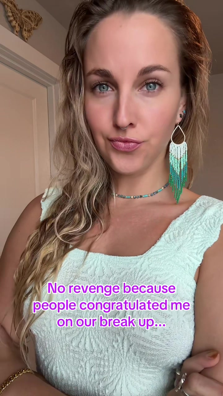 @OnyxUnleashed