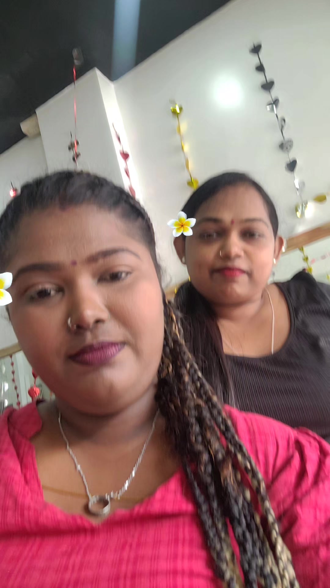 @Sanjana Devi