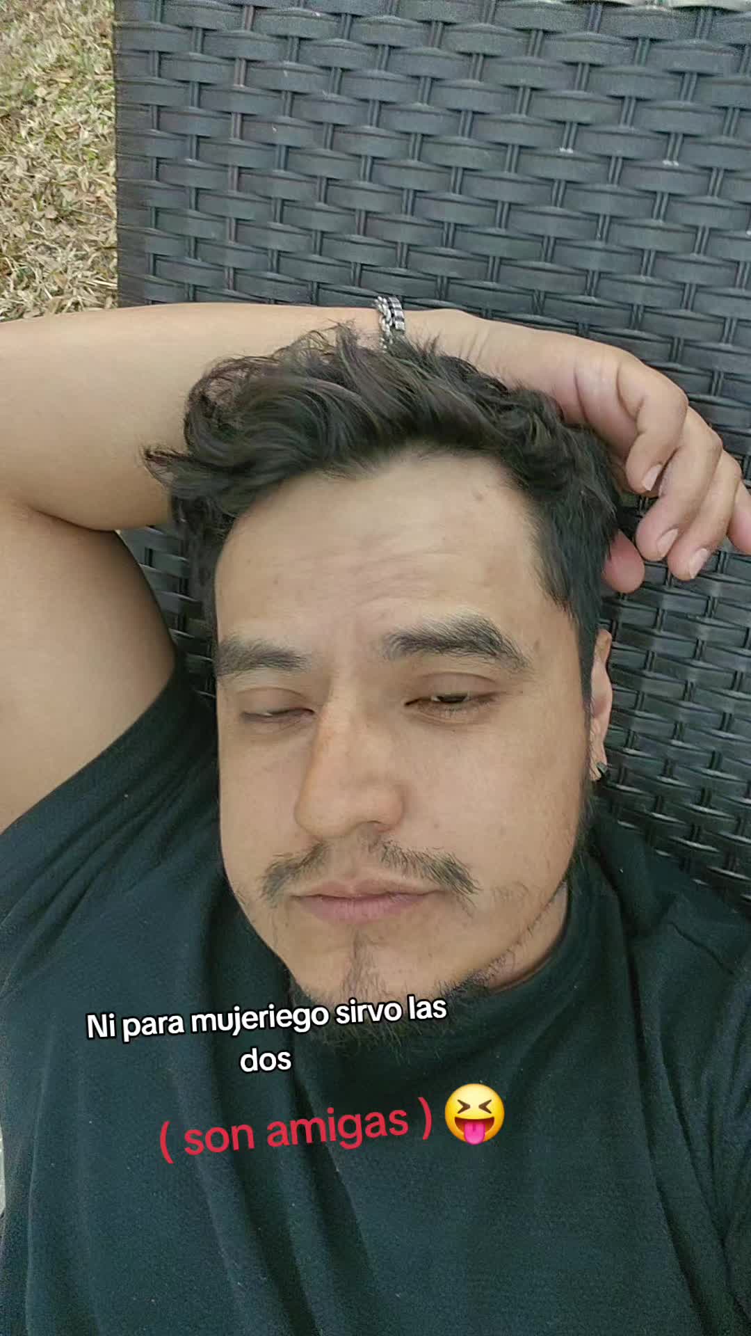 @🇪🇨Ł&Uuml;&
