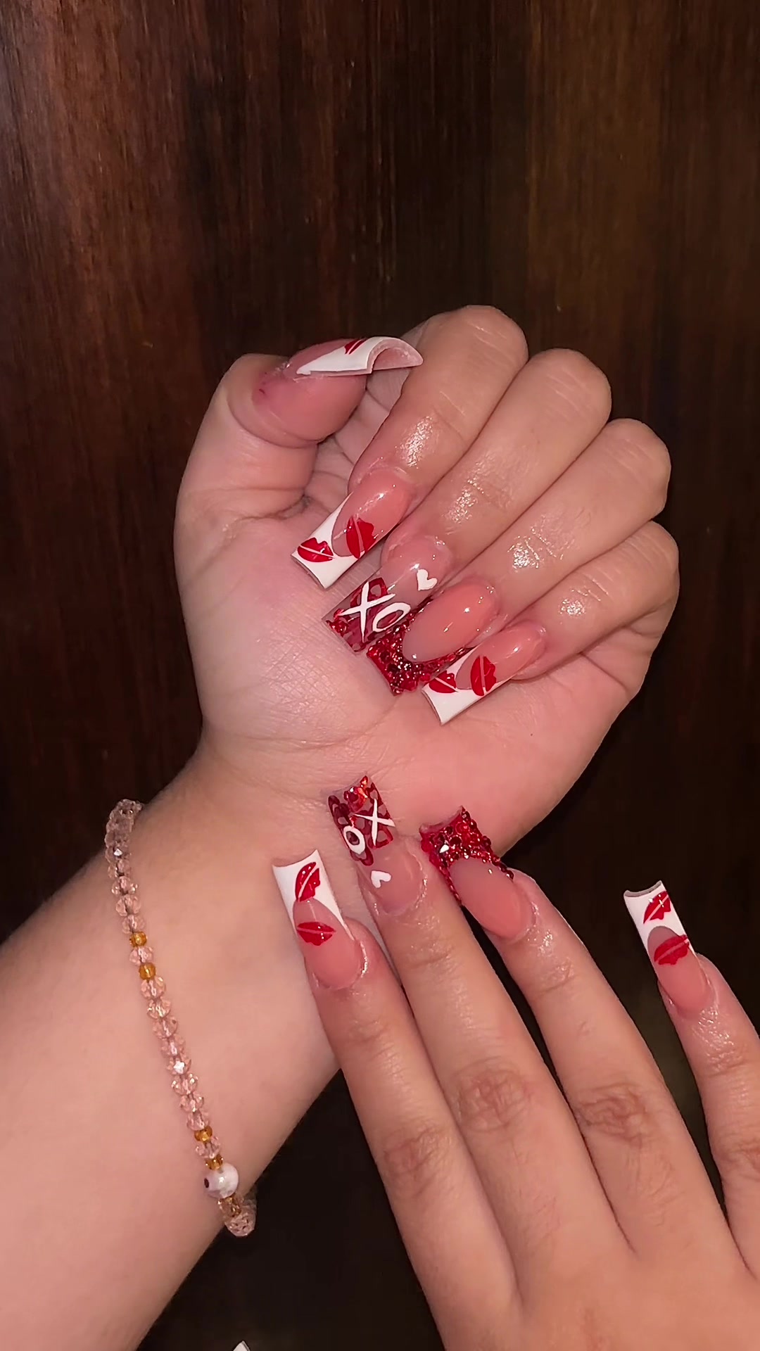@nailsbyjjarezmyy 𝜗ৎ