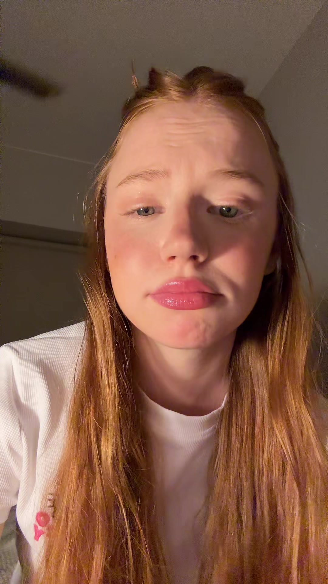 @nomeencuentren