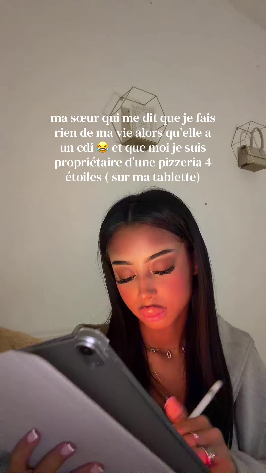 @sosoplusendep