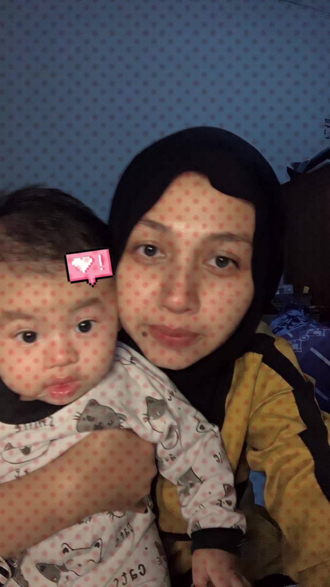 @Rizqi n Fadhillah