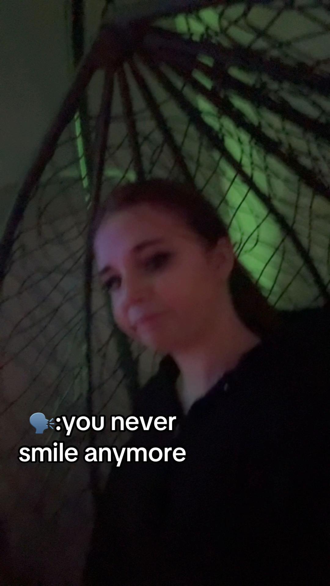 @😴
