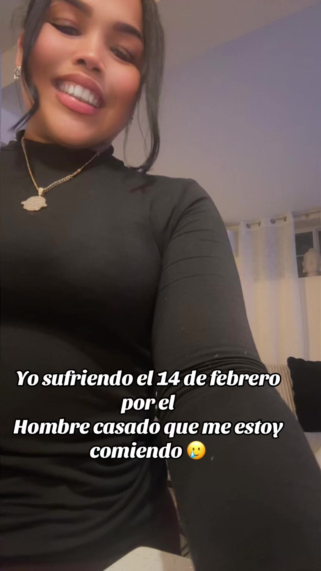 @Stepaniflet 🧿🪬