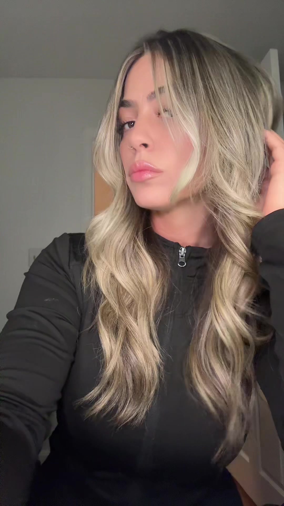 @ajlaaaaa