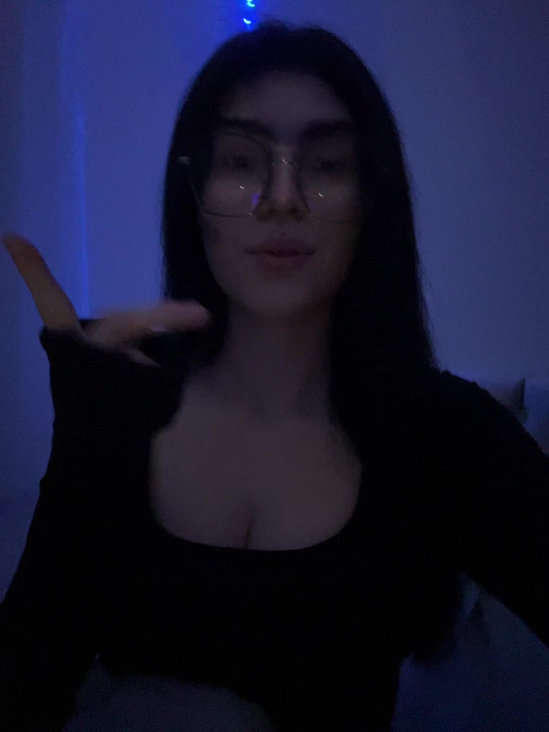 @𝐞𝐥𝐢.𝐧𝐚𝟔𝐤𝟒𝟎ꨄ