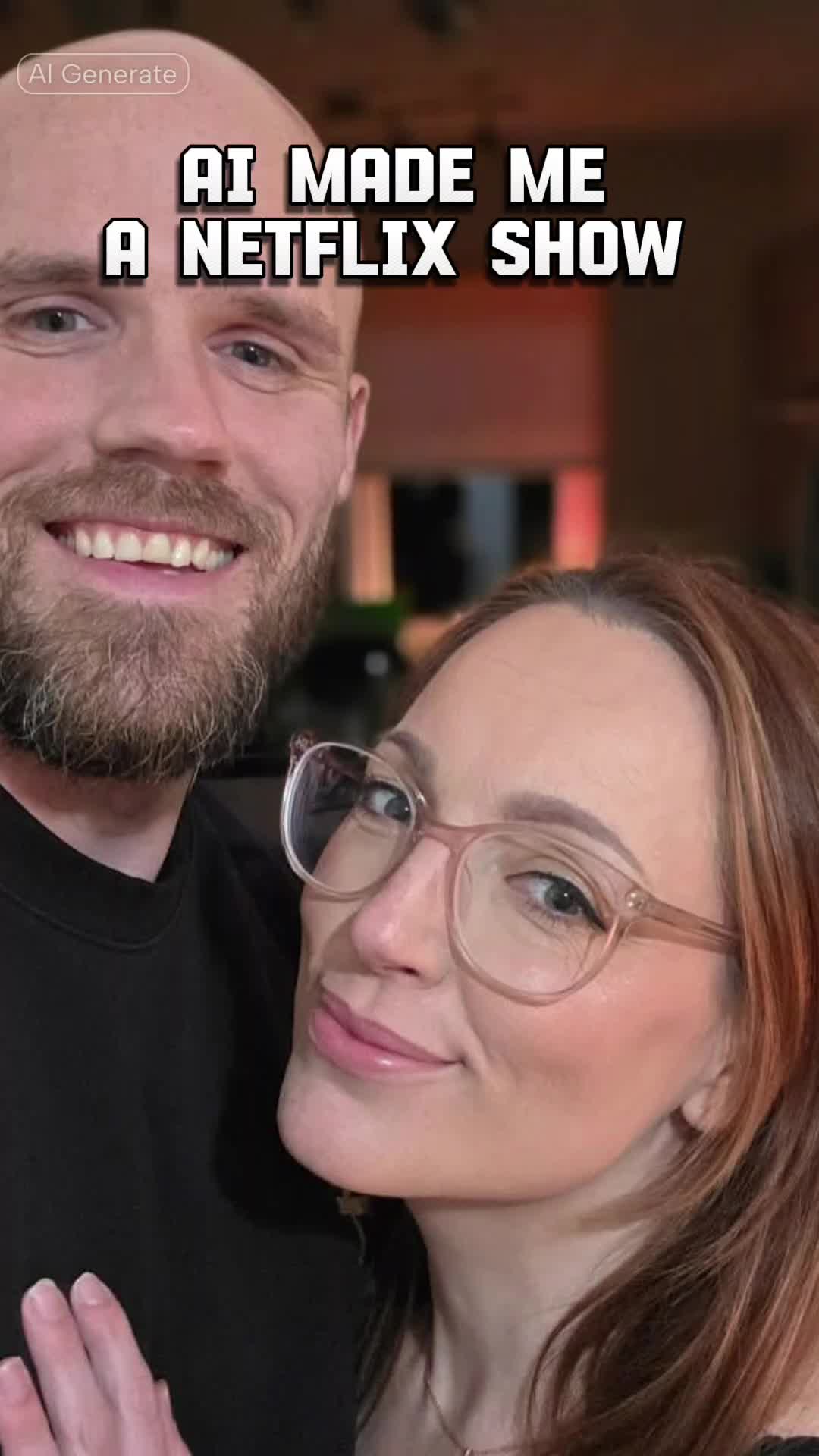 @Racheeee