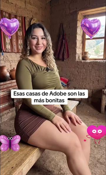 @Maromero
