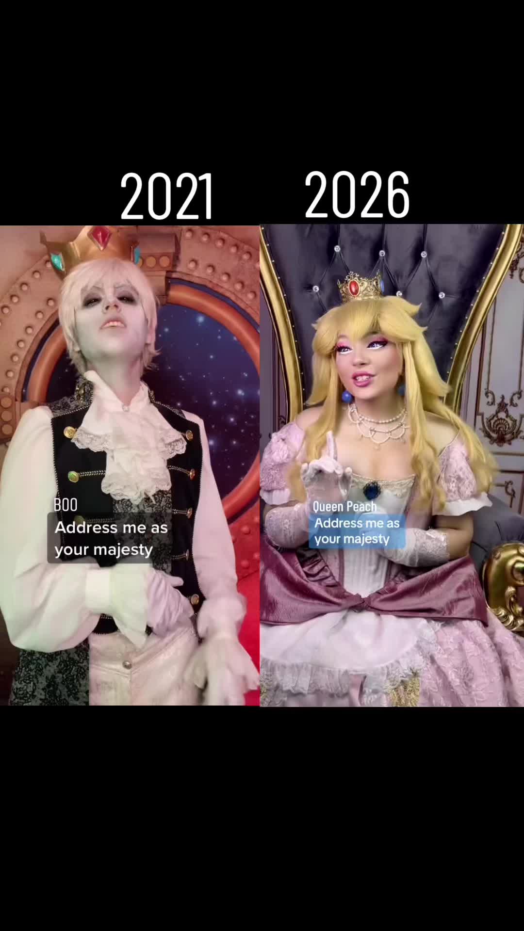 @DinoGraveyard
