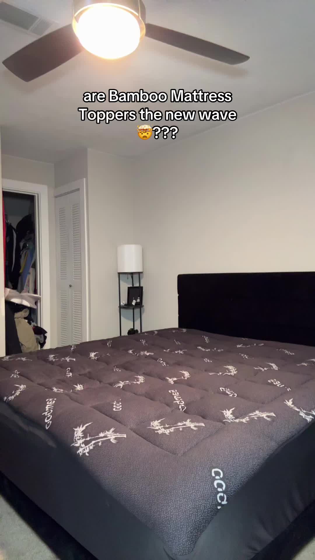 @mindset_motivation112