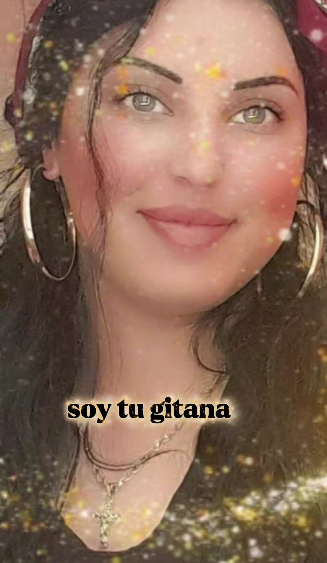 @kasykasandra51