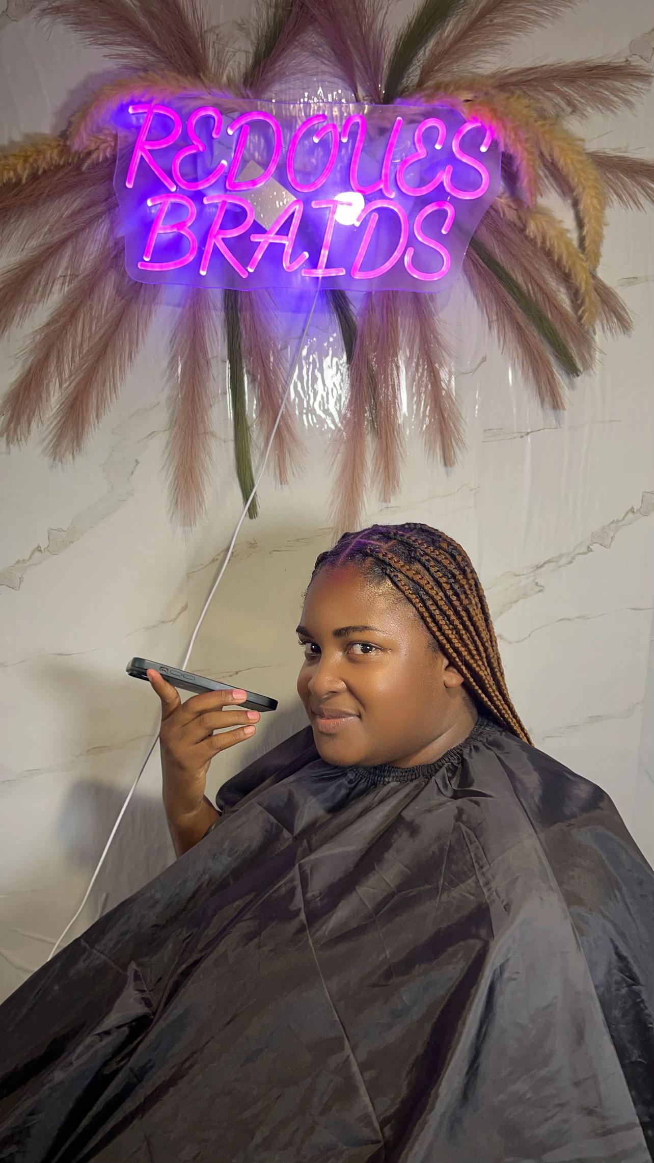 @Taurus ♉