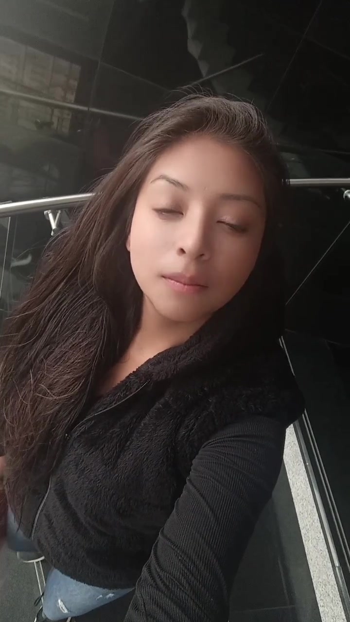 @ViviAguilar☺️