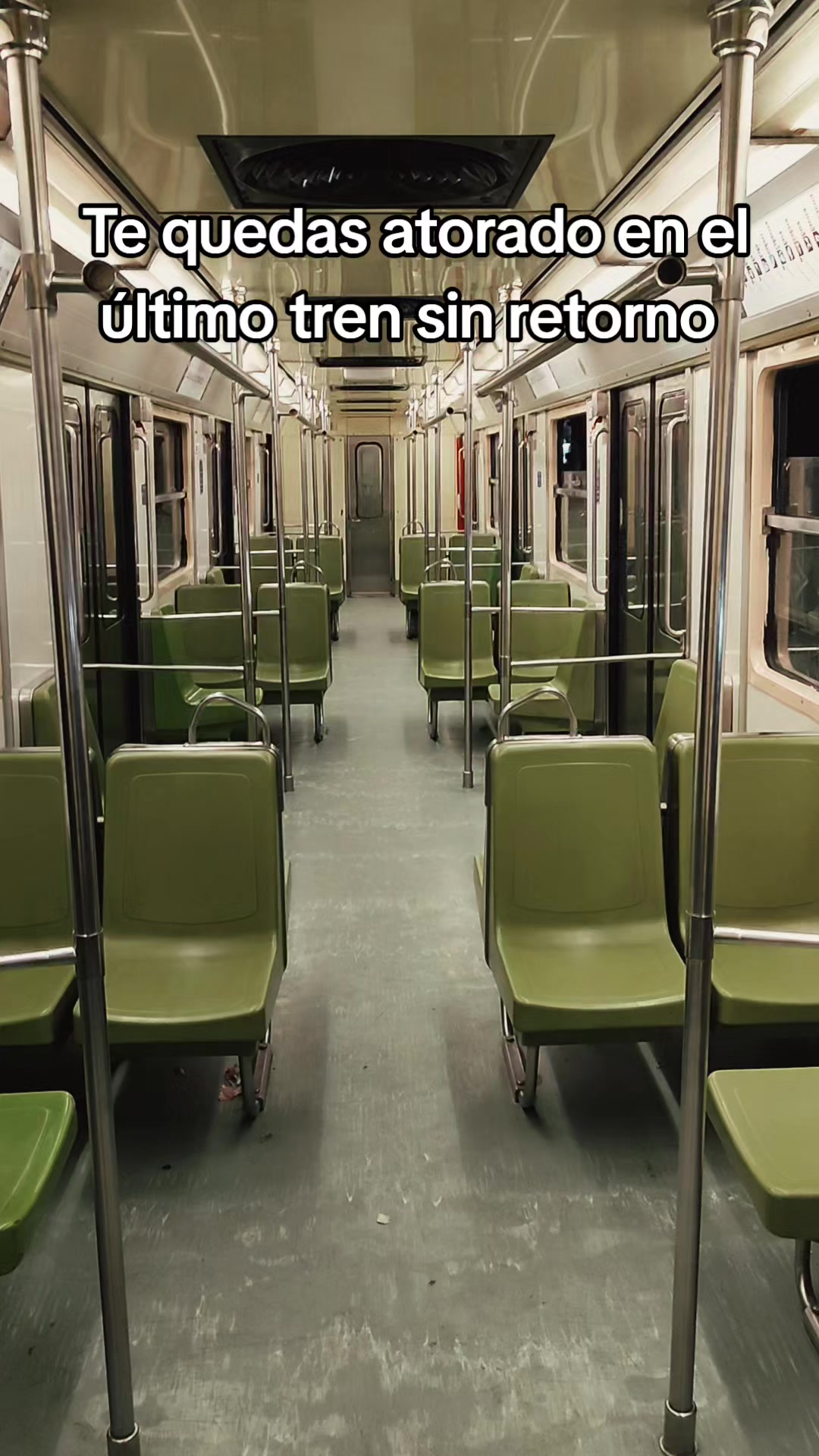 @MetroTok