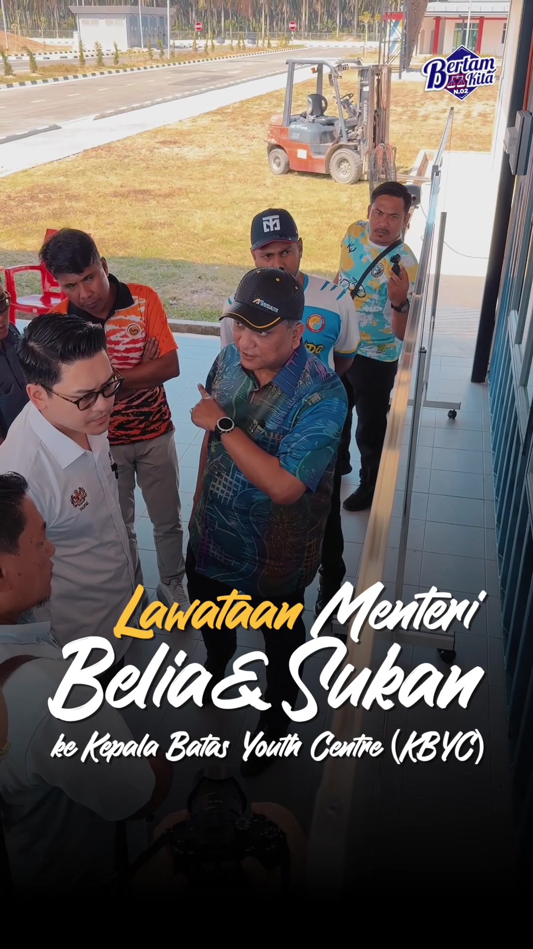 @DS&ensp;Reezal&ensp;Merican