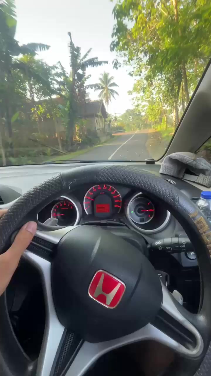 @Rental Mobil Banjarsari