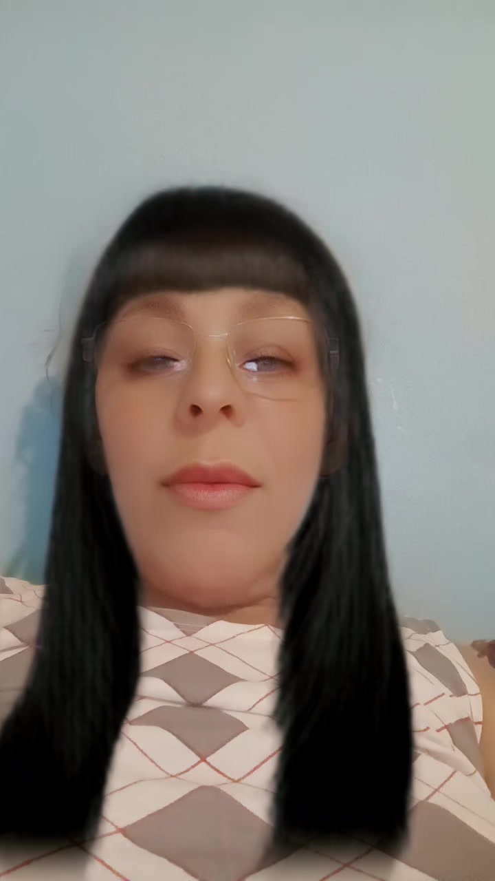 @neuzinha