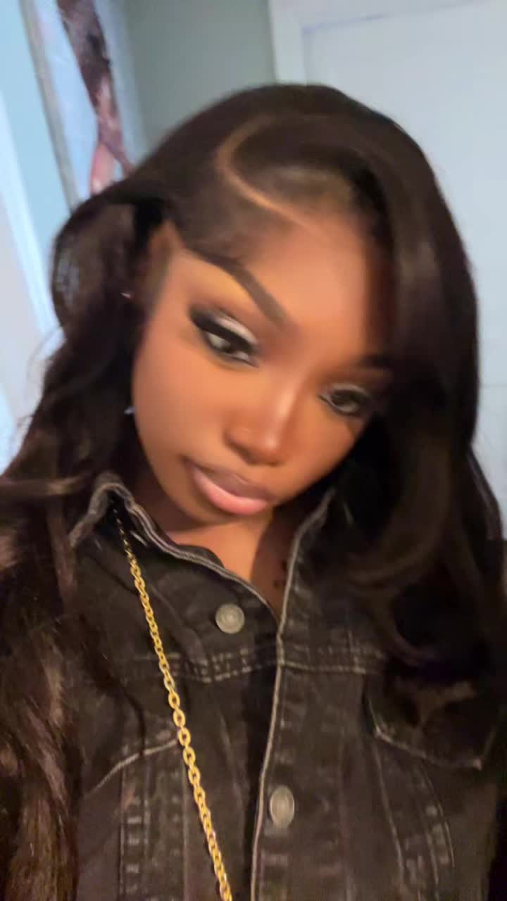 @niiyxhdraft2