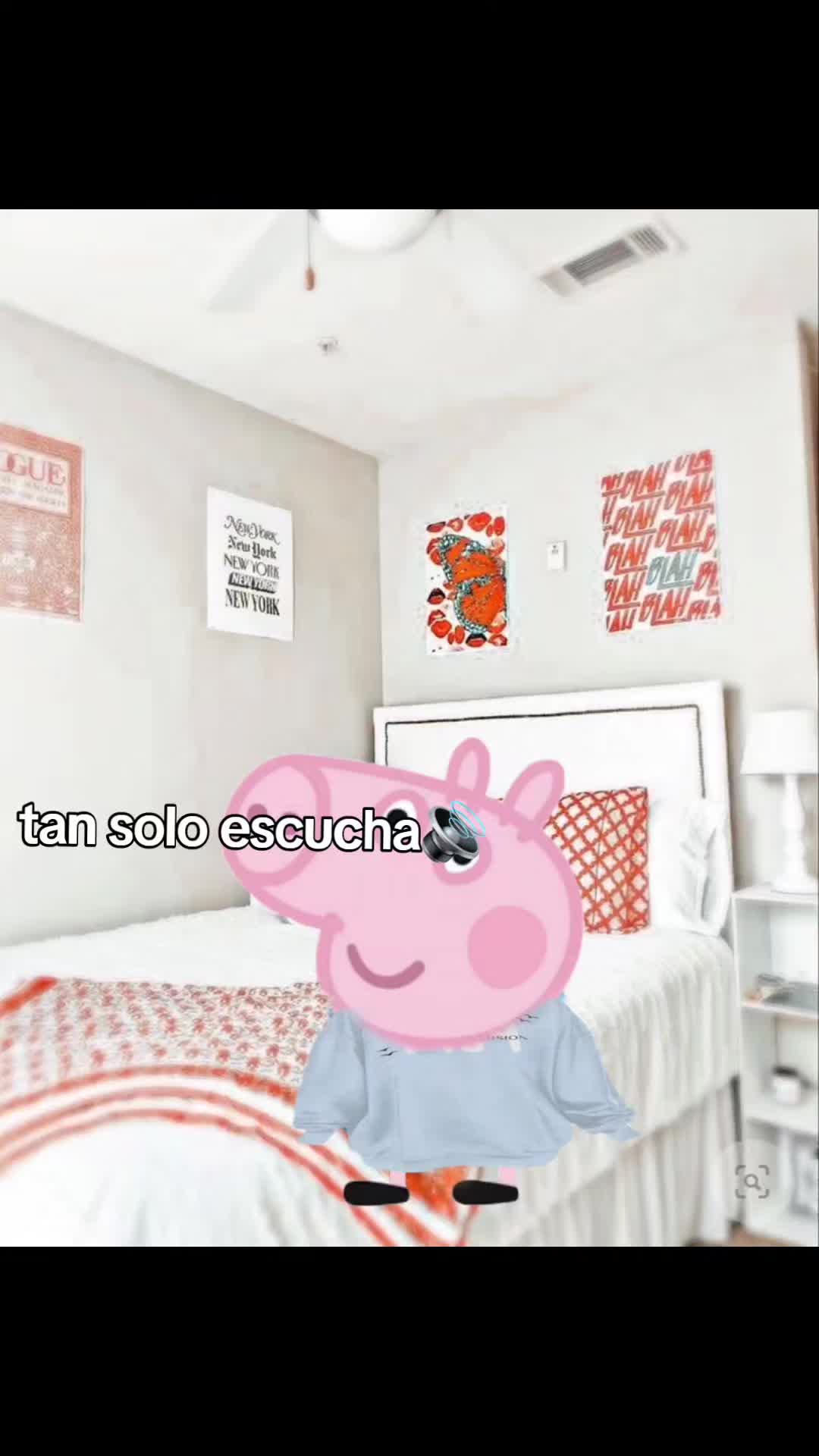 @🦖🐷🩵♡Preppy George♡🩵🐷🦖
