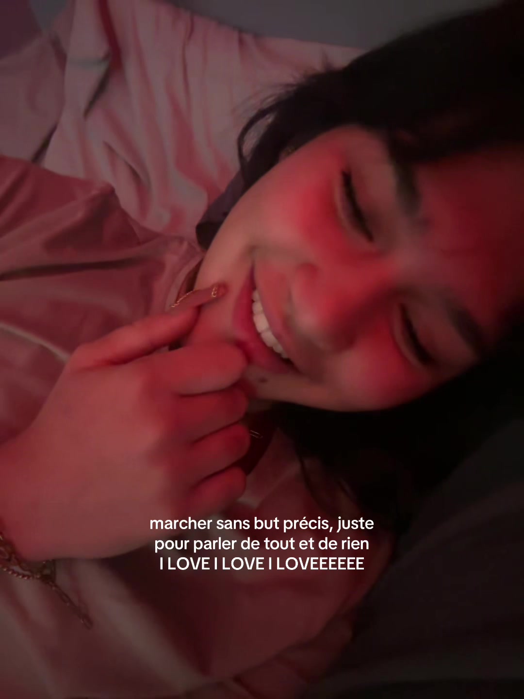 @LWꨄ
