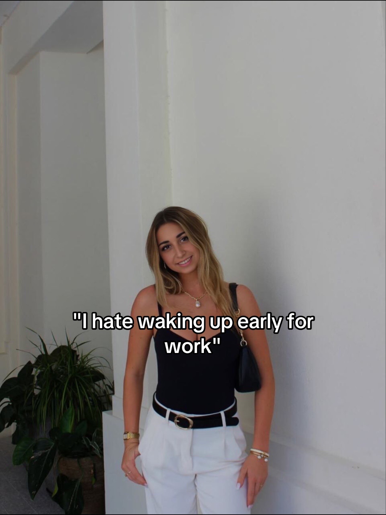 @Isabelle 🤭