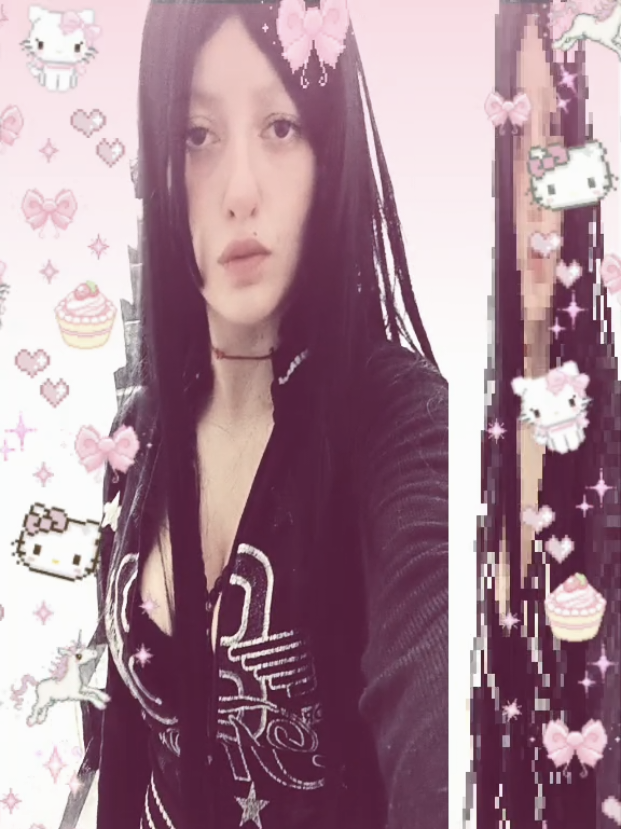 @★ MAENO ✔️