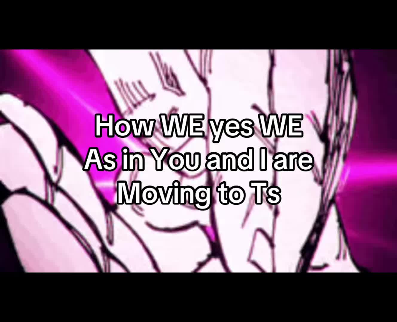 @-Abyssal-