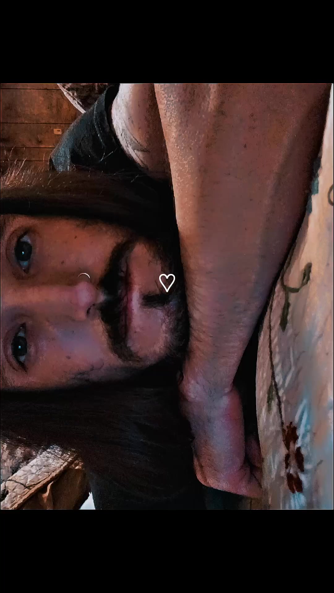 @twizted_taco
