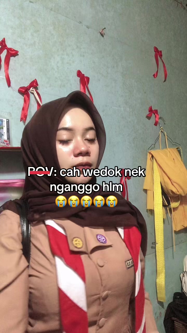 @🎀🕊️