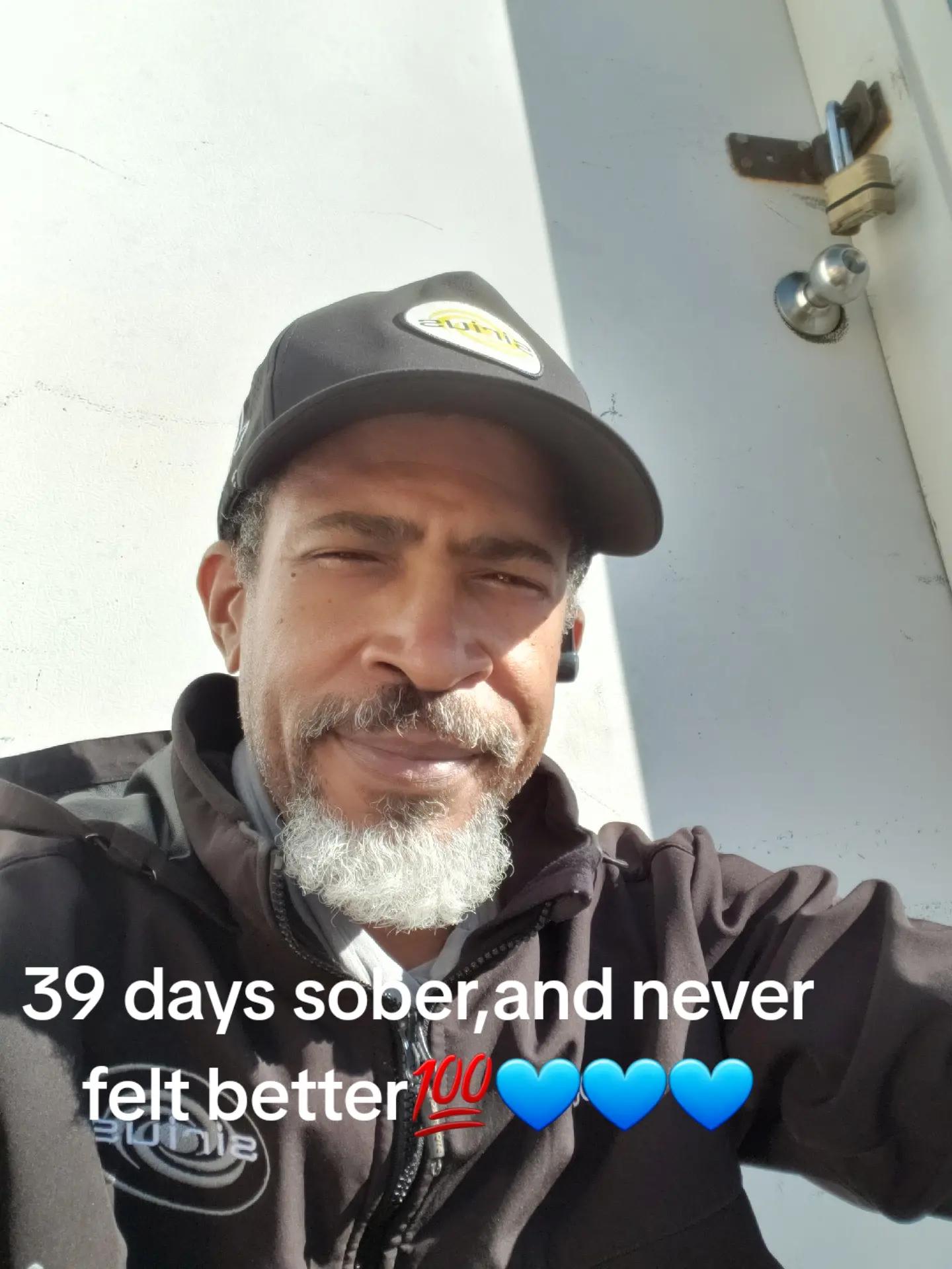 @💙💙💙David Coleman sr.💙💙💙
