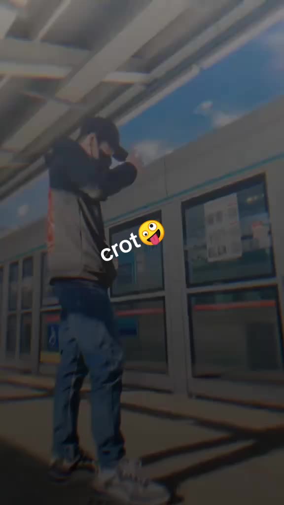 @Aleek 🇰🇷🇰🇷