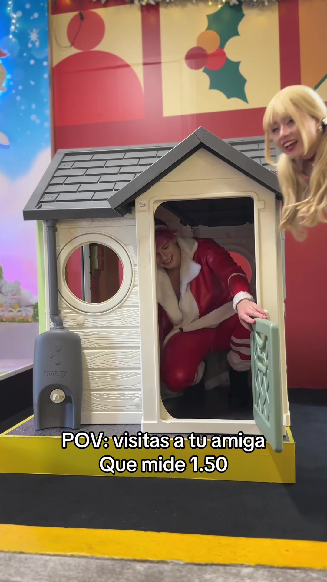 @Alan Peimbert