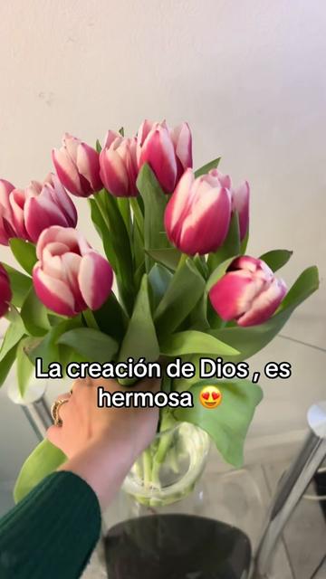 @&hearts;️Rut&hearts;️