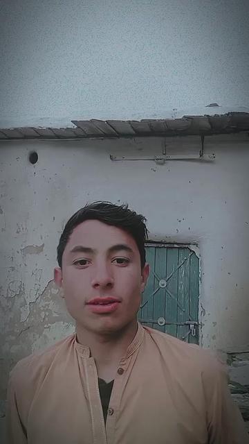 @kawsarnahk
