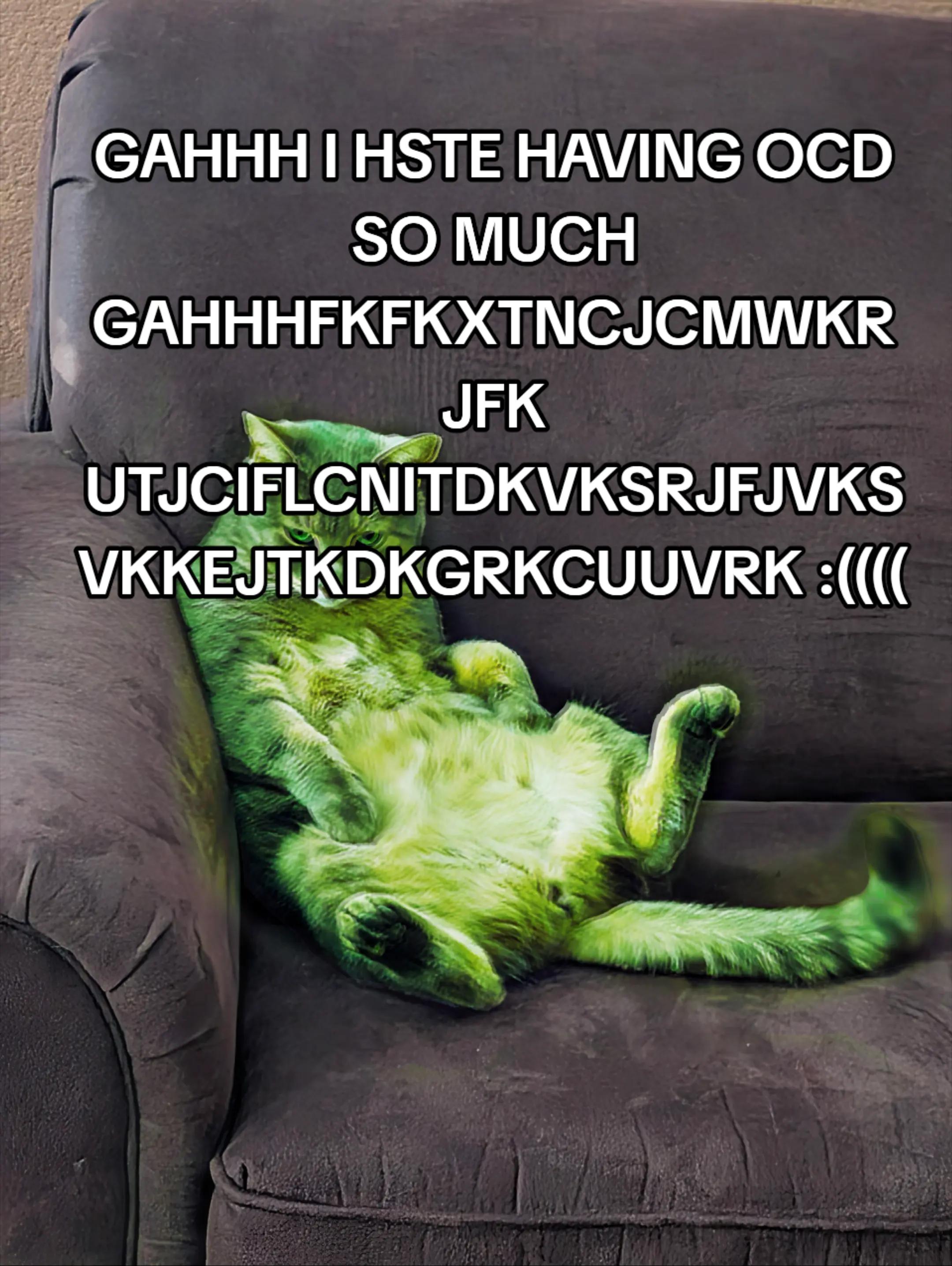 @SCARLETINE