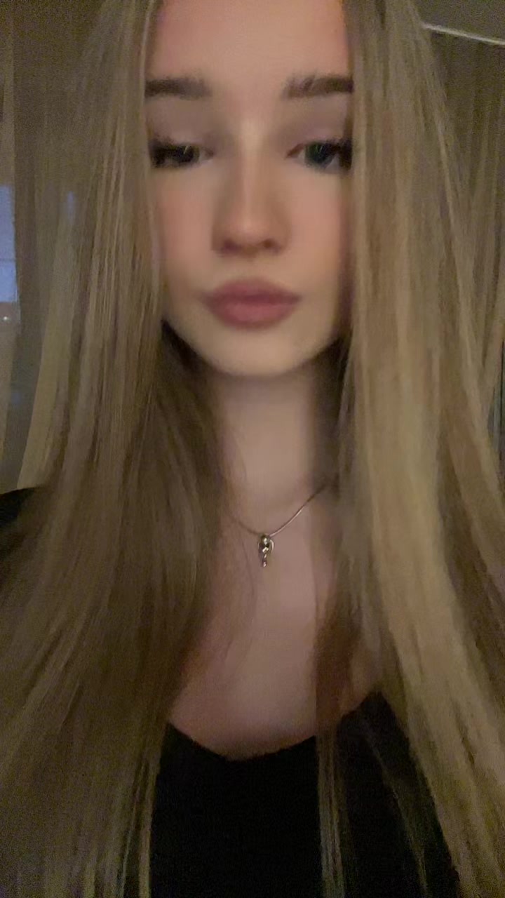@vysotskaya
