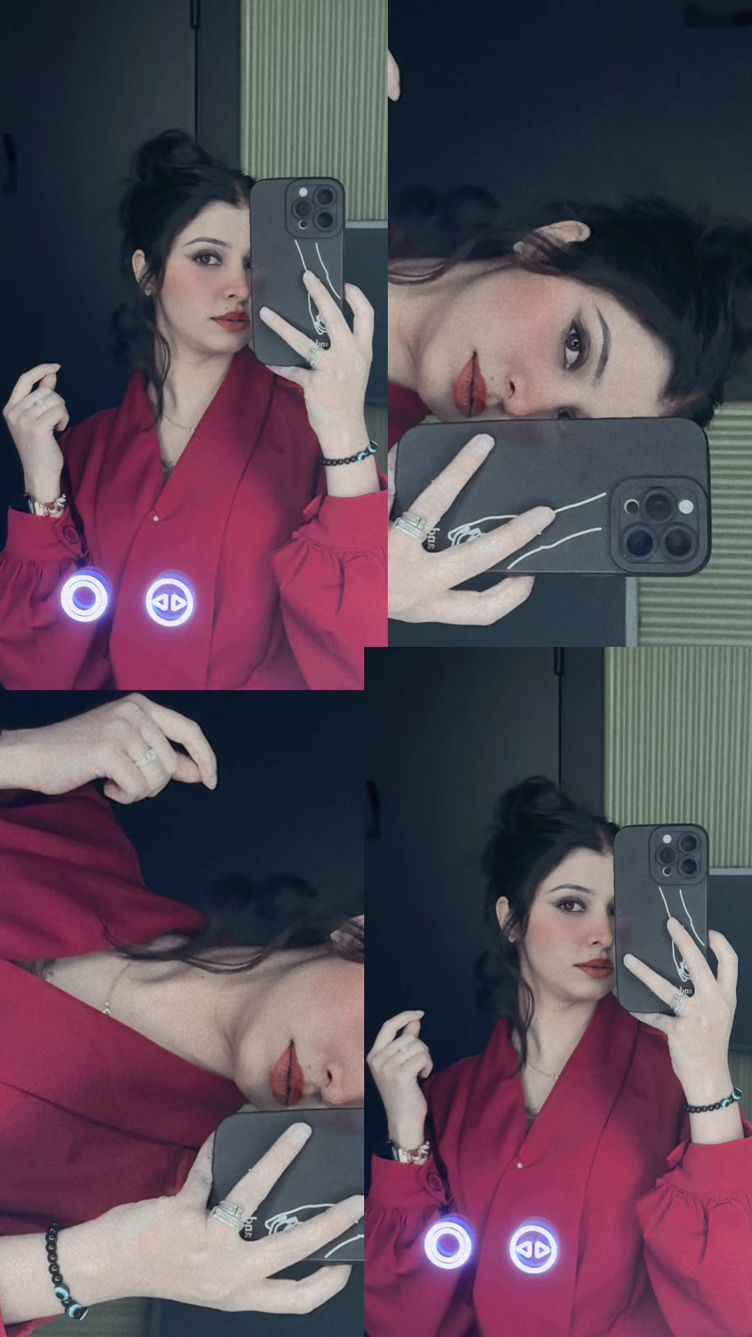 @har_shi14