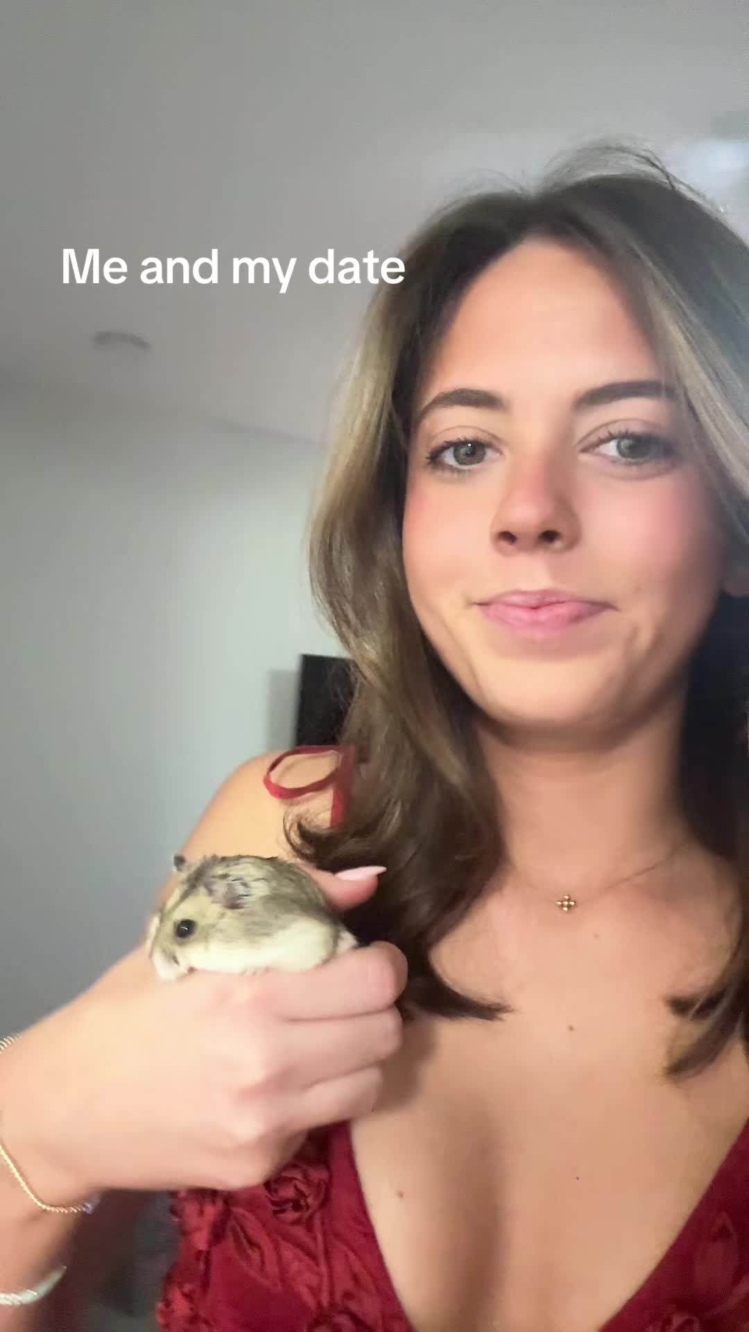 @AB