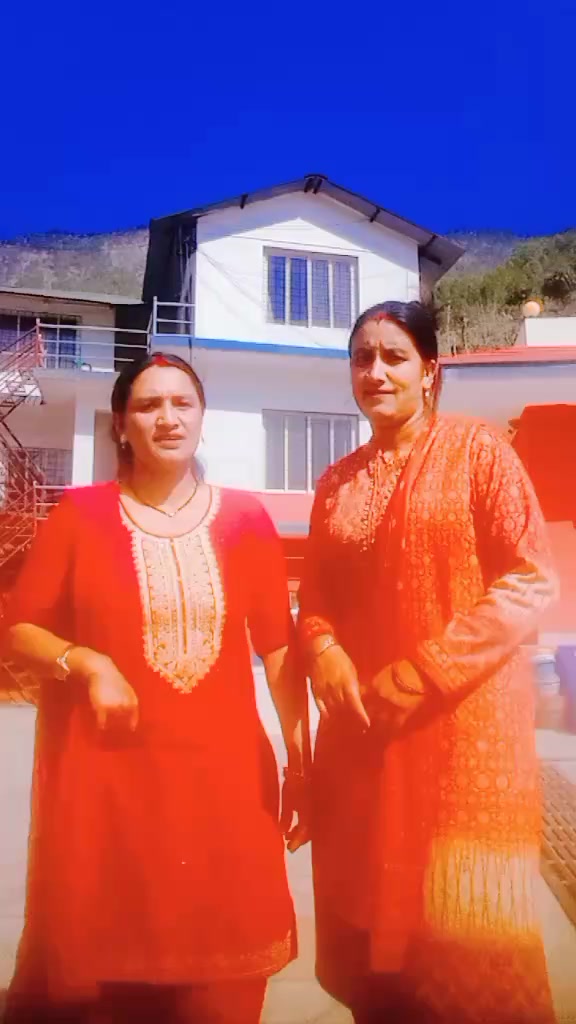 @Sushila thapa 123