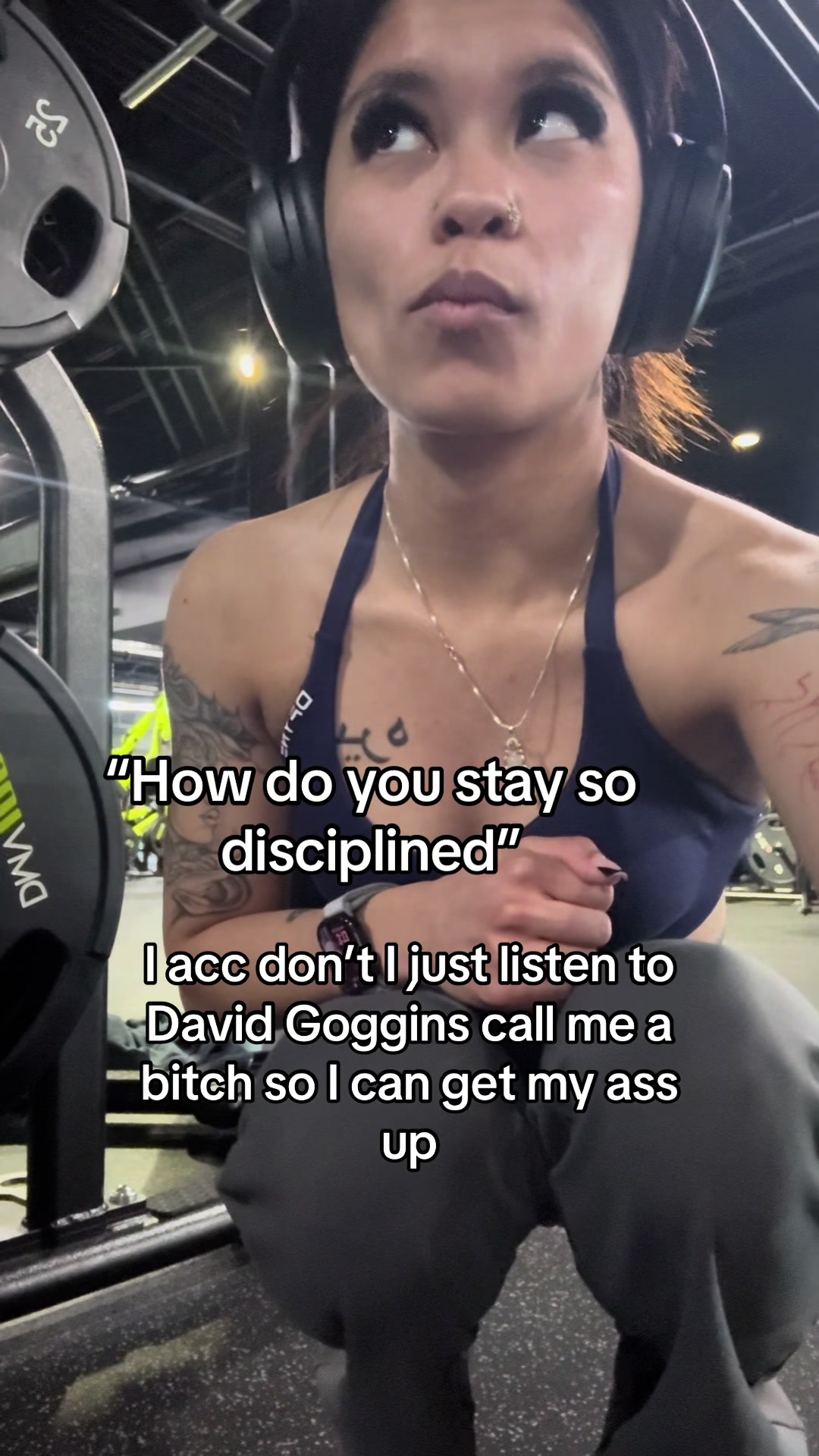 @mira.lifts