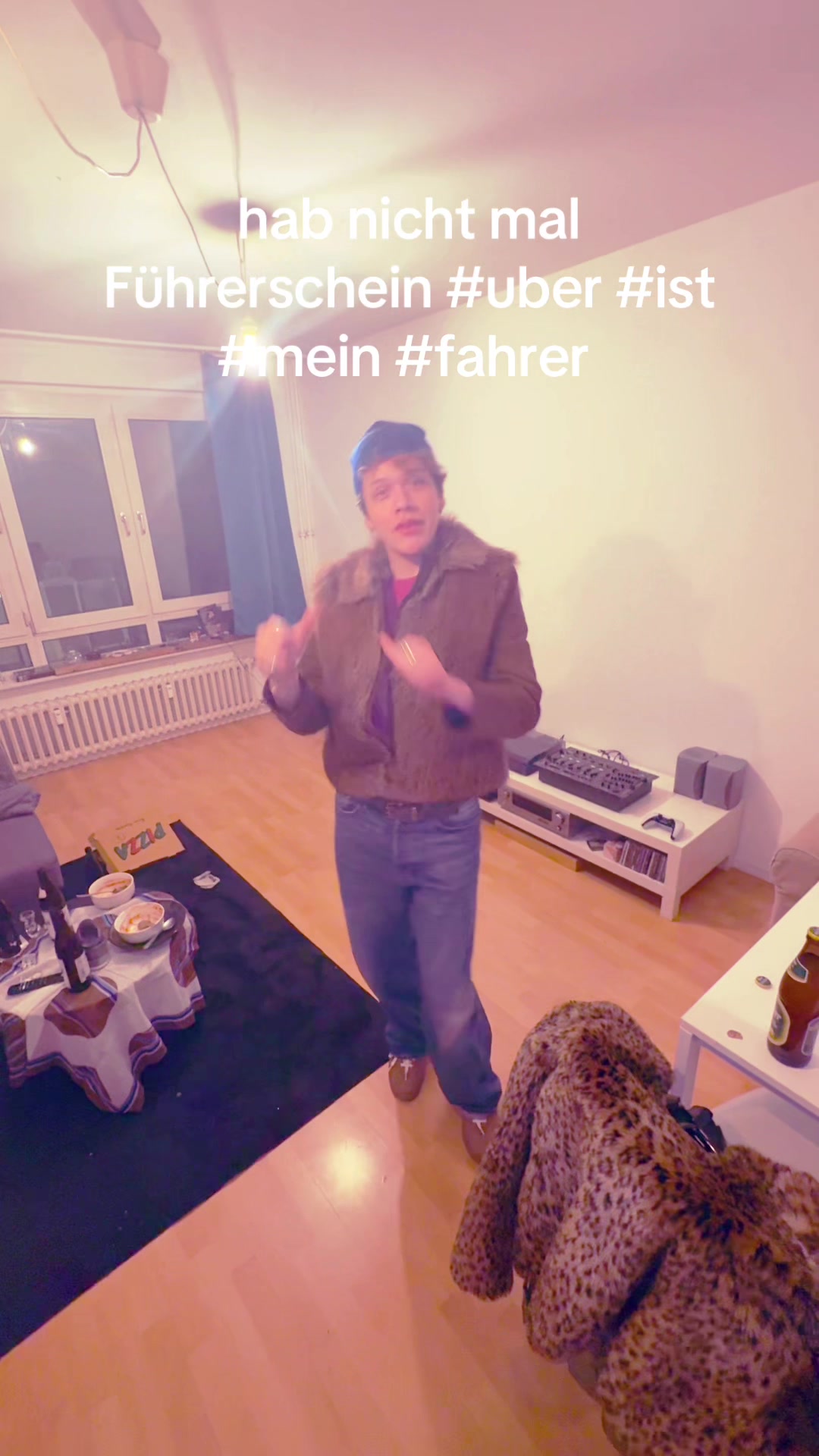 @david <3