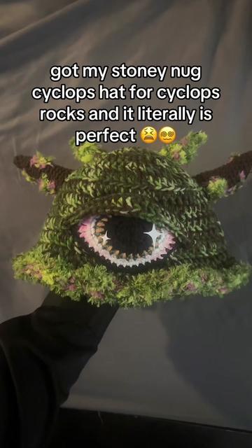 @&eta;30&eta;gн0ѕтg&upsilon;тz:3
