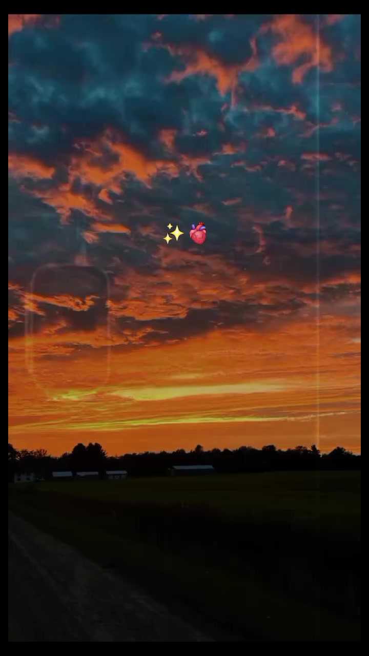 @@𝓒𝓵𝓪𝓾_𝓜𝓾𝓼𝓲𝓬502♡