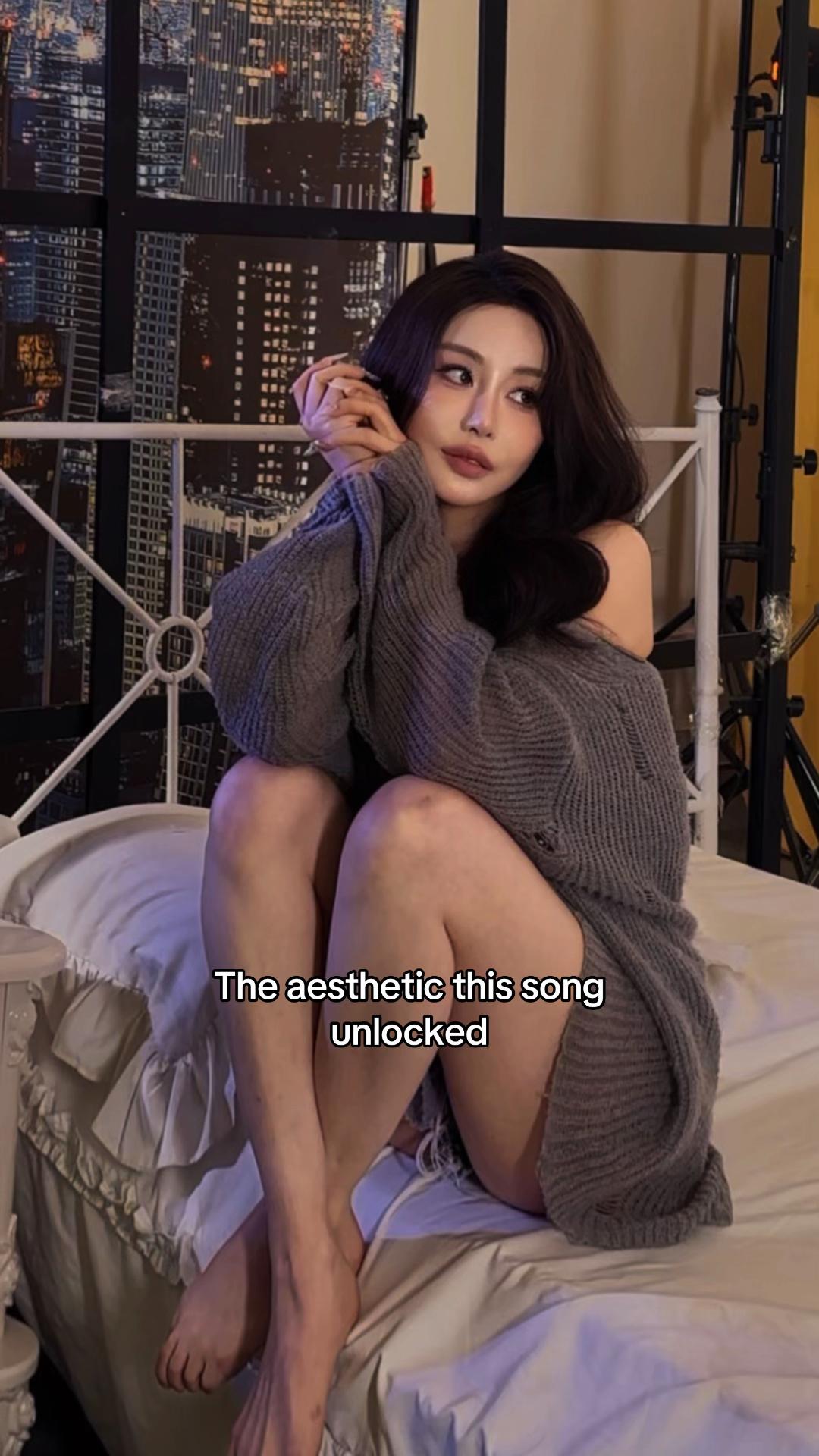 @Wengie