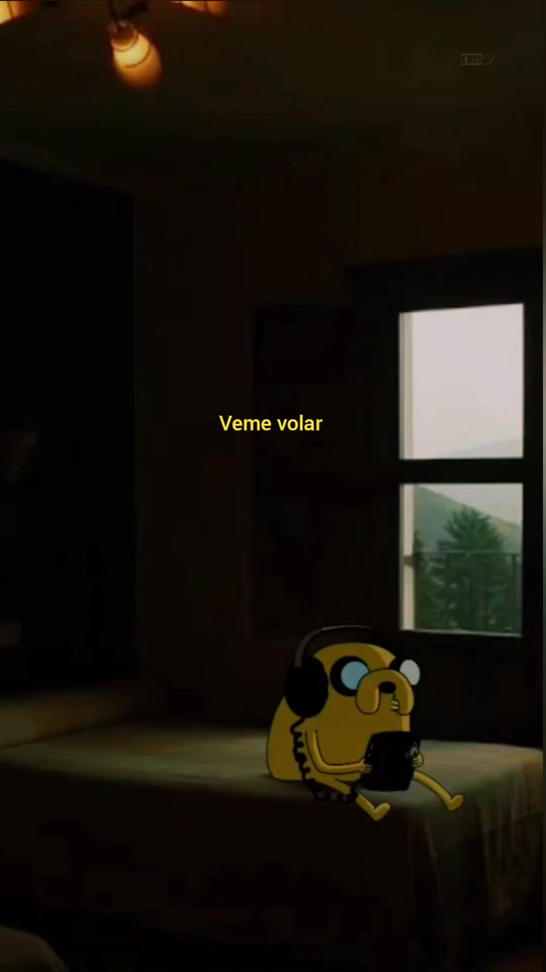 @Un_mel&oacute;mano