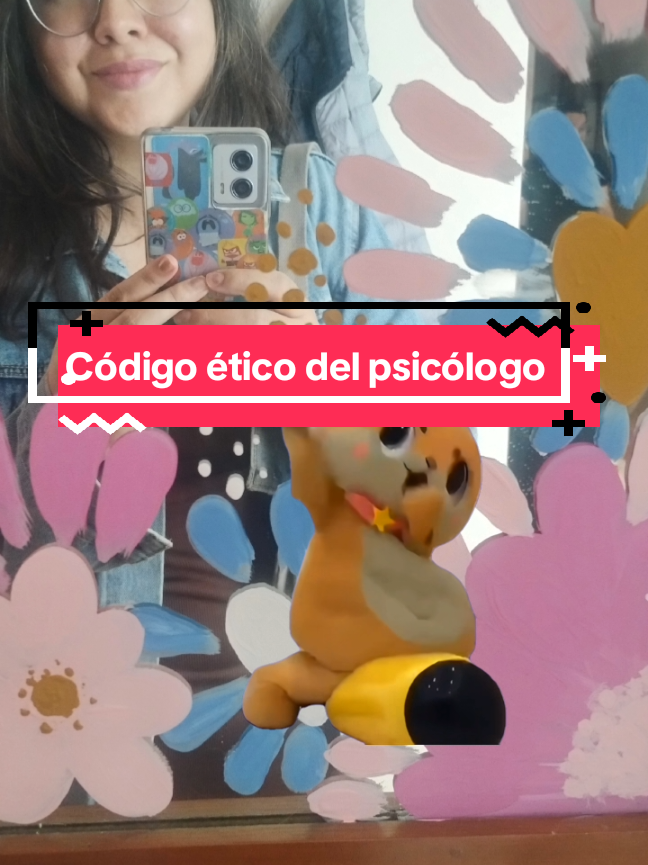 @Psic Dulce Garc&iacute;a