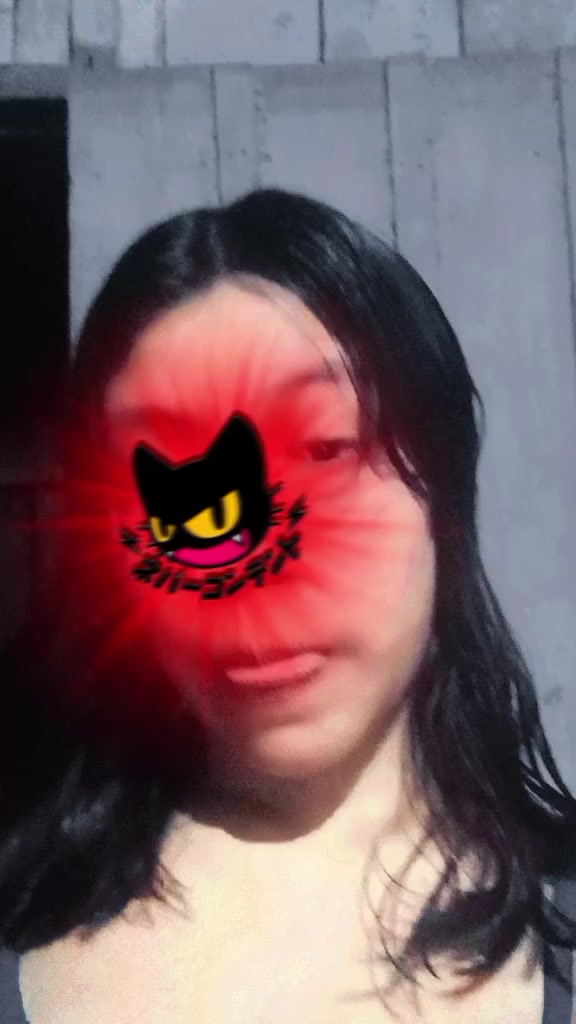 @Maria Eduarda