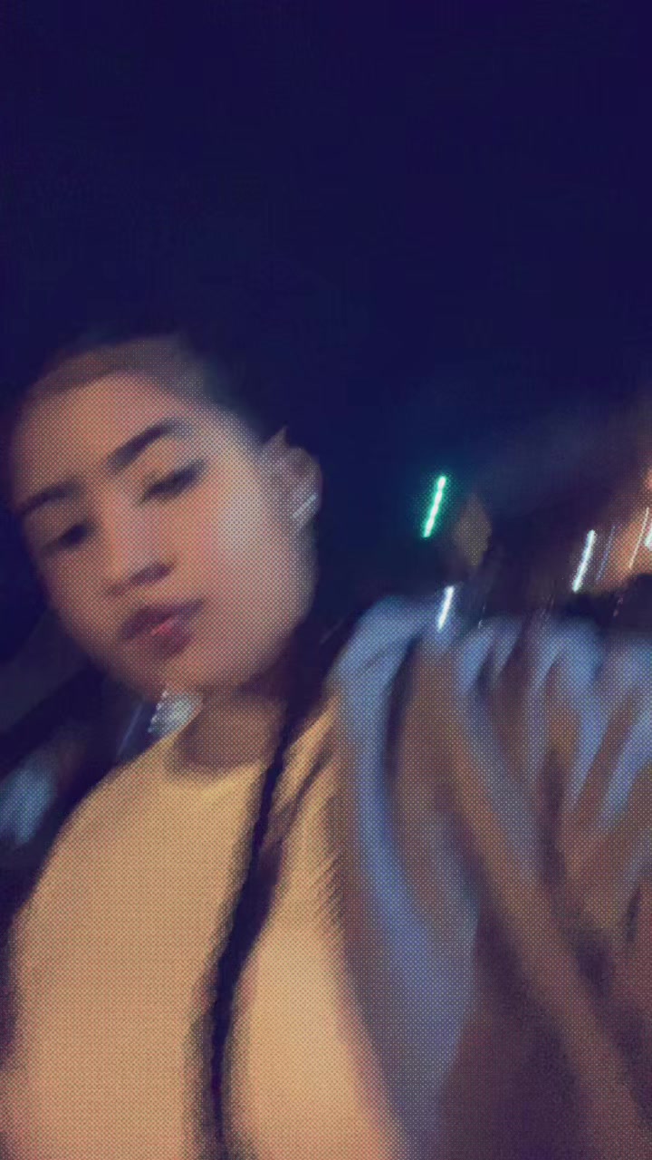 @DAY🧿.